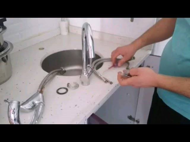 Luna köşe modern koltuk takımı